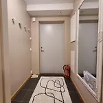 Central Apartment Alesund Διαμέρισμα Ålesund